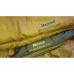 Спальный мешок Marmot Mavericks Double Wide 30 Golden Copper / Dark Olive Left Zip (MRT 23090.9112-LZ)